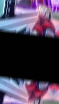 Splitgate
