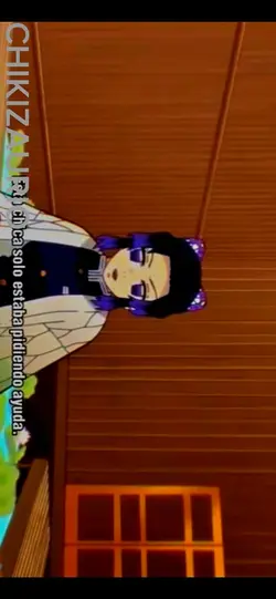 Chinobu 