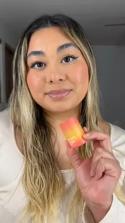 Lip Balm UGC