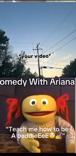 Comedyyy