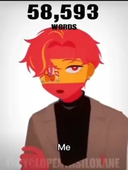 Math teacher edit