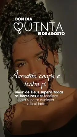 Quinta 15 de Agosto 