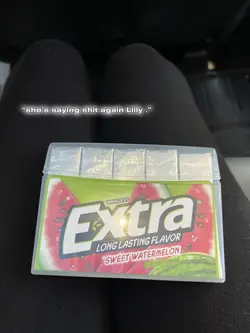 😲