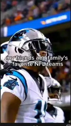 nfl teams