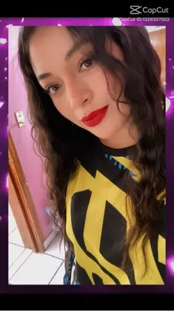 Feliz cumpleaños 🎂 