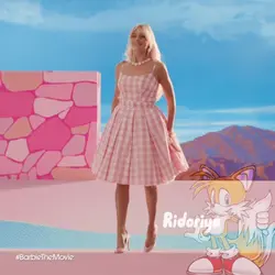 Barbieeee