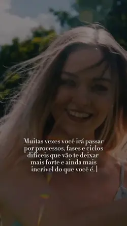 Aprendizagem