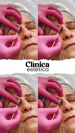 Estética | Clinica 