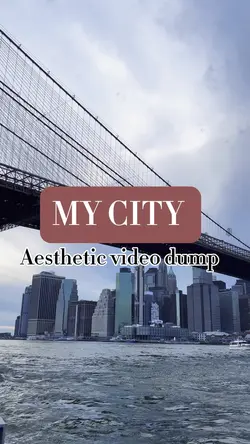 My City 