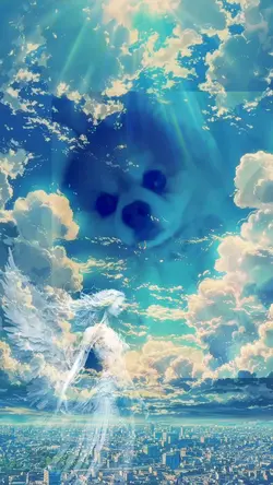 Angels
