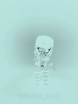 Edit with me