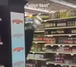 Use it wisely 