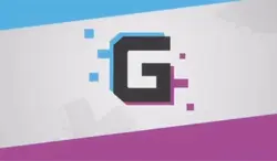 Glitch 