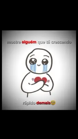 Crescendo Rápido 