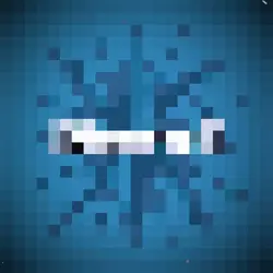 Mosaic edit
