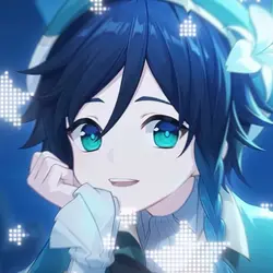 Venti edit (request)