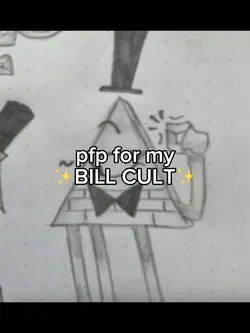 enjoy!