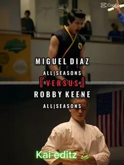 1v1
