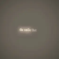 Billie eilish lyrics