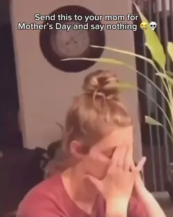 Funny Mother’s Day
