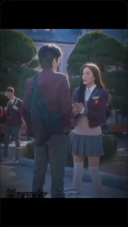 dorama
