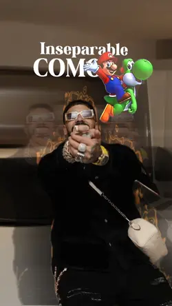 XQCP/anuel