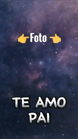 DIA DOS PAIS 