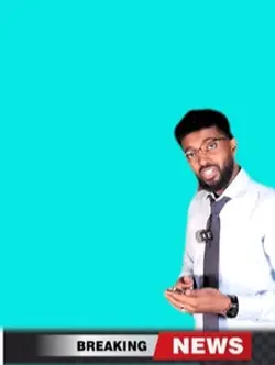 Odo bidar 