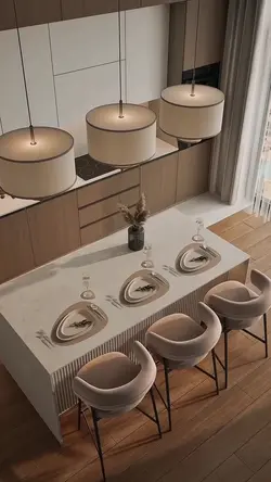 HOME TOUR⏳