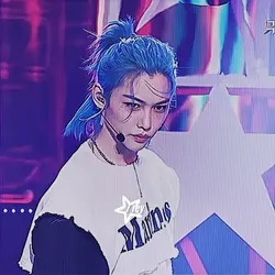 Felix 🐥 requested