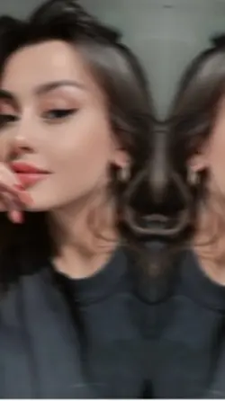 ♥️🧸
