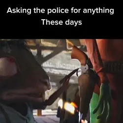 Pew pew 