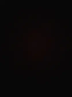 FNAF 