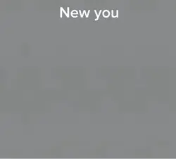 What about me?
