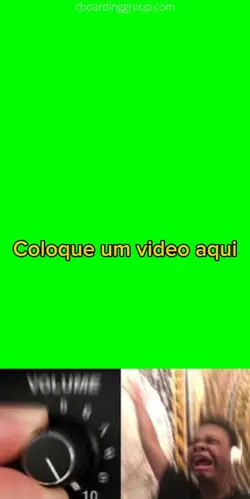 Meme musica