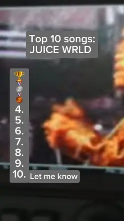 …