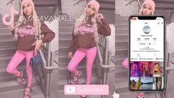 YOUTUBE INTRO🩷