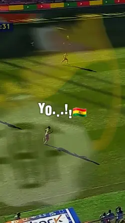 selección boliviana