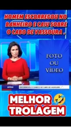 Jornalfake