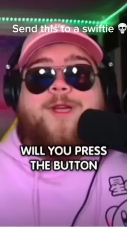 Send this to a swift