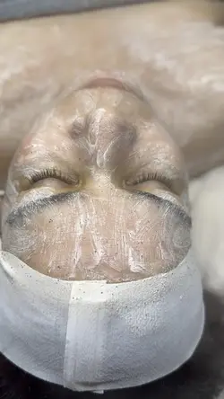 Peeling Carbon