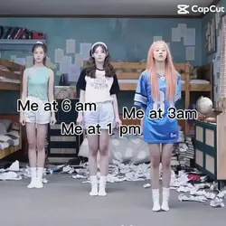 ..