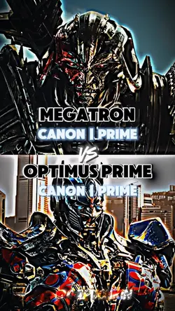 BEST PRO🥶1VS1Temp🥶