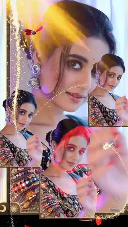 Tere Naam❤️❤️❤️