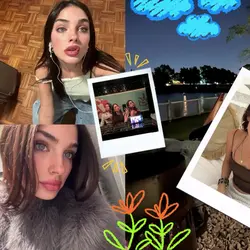 Tiktok trend