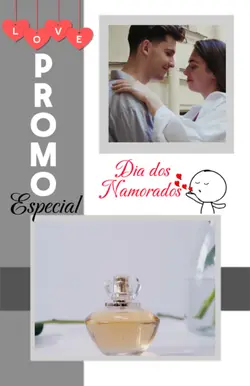 PROMOÇÃO 