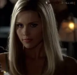 Blonde  Girlies<3