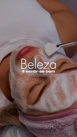 Beleza•Estética