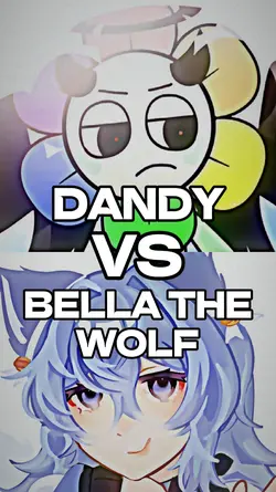 BEST 1V1 TEMPLATE