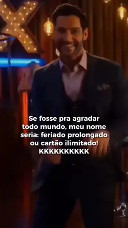 Status Indireta 